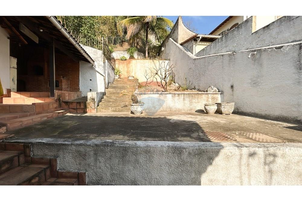 Casa - Venda - Rio de Janeiro , Rio de Janeiro - IMG_9121.jpg - 680321034-14