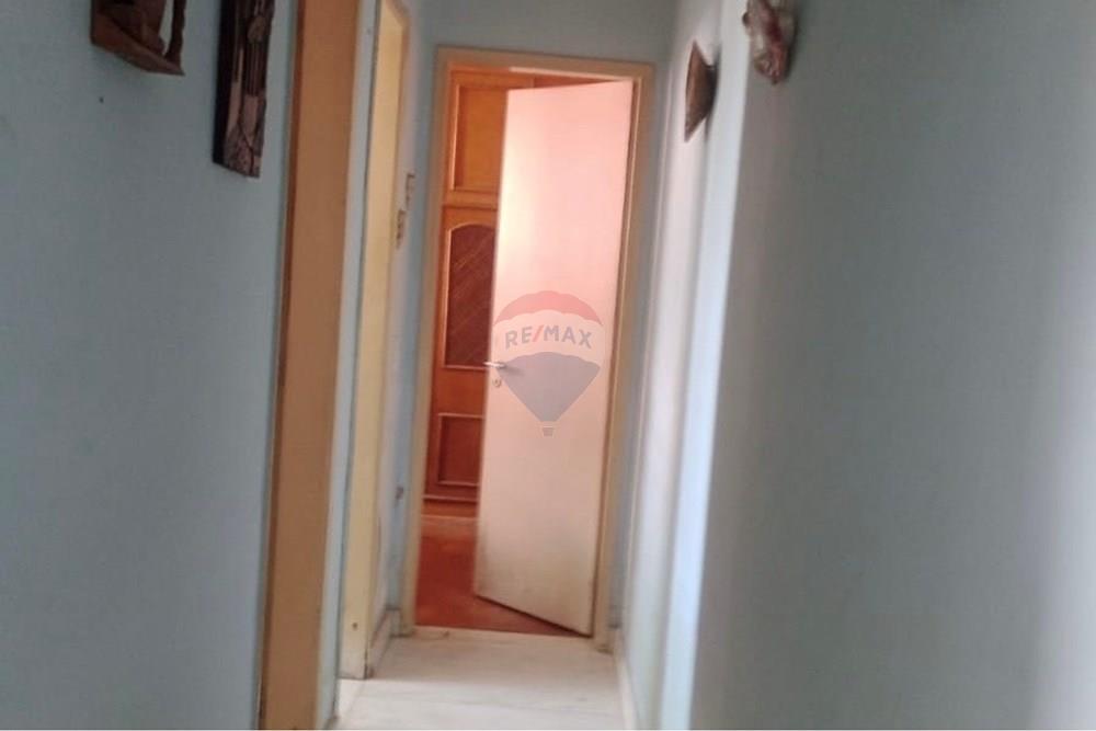 Cobertura - Venda - Rio de Janeiro , Rio de Janeiro - 689ae54b-793a-4eab-b544-07d3ffd2728f.jpeg - 680241054-17