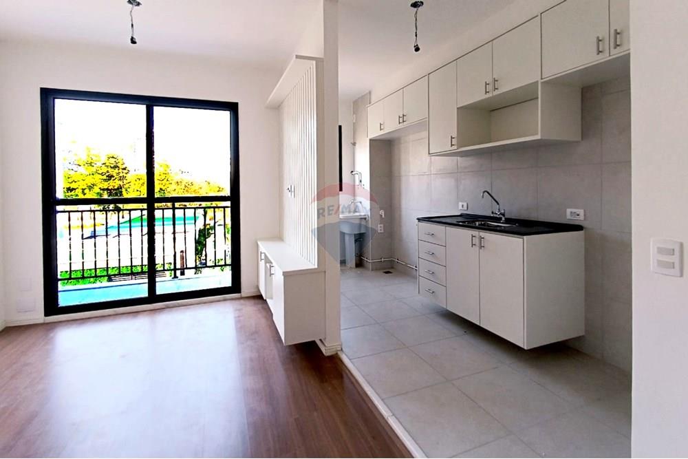 Apartamento - Alugar - Rio de Janeiro , Rio de Janeiro - Cozinha-05.jpg - 680391020-36