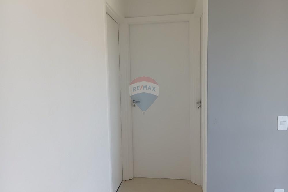 Apartamento - Venda - Rio de Janeiro , Rio de Janeiro - 20260314_135817.jpg - 680331056-39