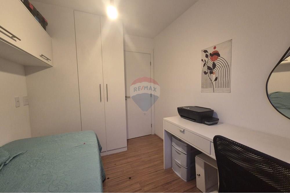 Apartamento - Alugar - Rio de Janeiro , Rio de Janeiro - IMG-20260109-WA0201.jpg - 680211044-32