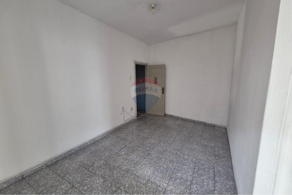 Apartamento - Venda - Rio de Janeiro , Rio de Janeiro - WhatsApp Image 2026-02-09 at 13.41.24 (3).jpeg - 680321079-1