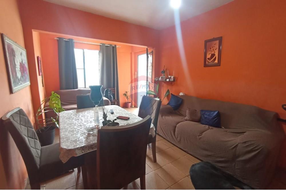 Casa - Venda - Rio de Janeiro , Rio de Janeiro - WhatsApp Image 2025-05-22 at 23.23.14 (1).jpeg - 680331001-107