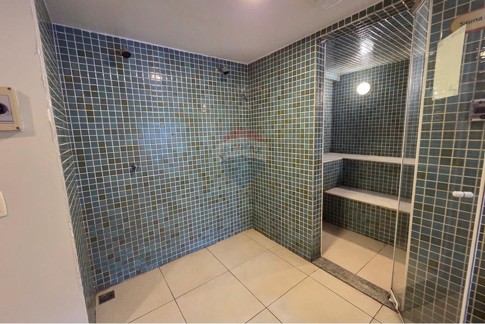 Cobertura - Venda - Rio de Janeiro , Rio de Janeiro - WhatsApp Image 2025-08-06 at 18.33.41 (50).jpeg - 680231022-16