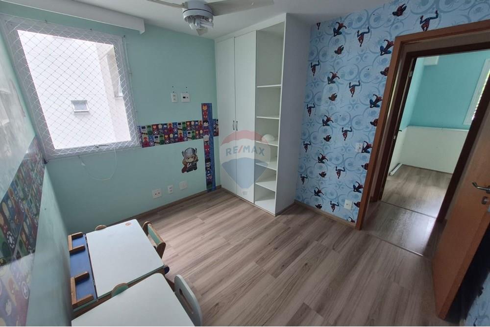 Apartamento - Venda - Rio de Janeiro , Rio de Janeiro - QUARTO MIGUEL 2.jpg - 680211030-20