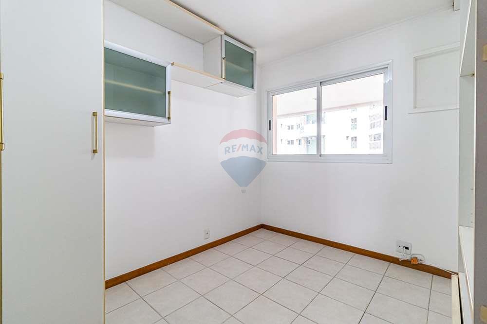 Apartamento à venda com 3 quartos, 82m² - Foto 10