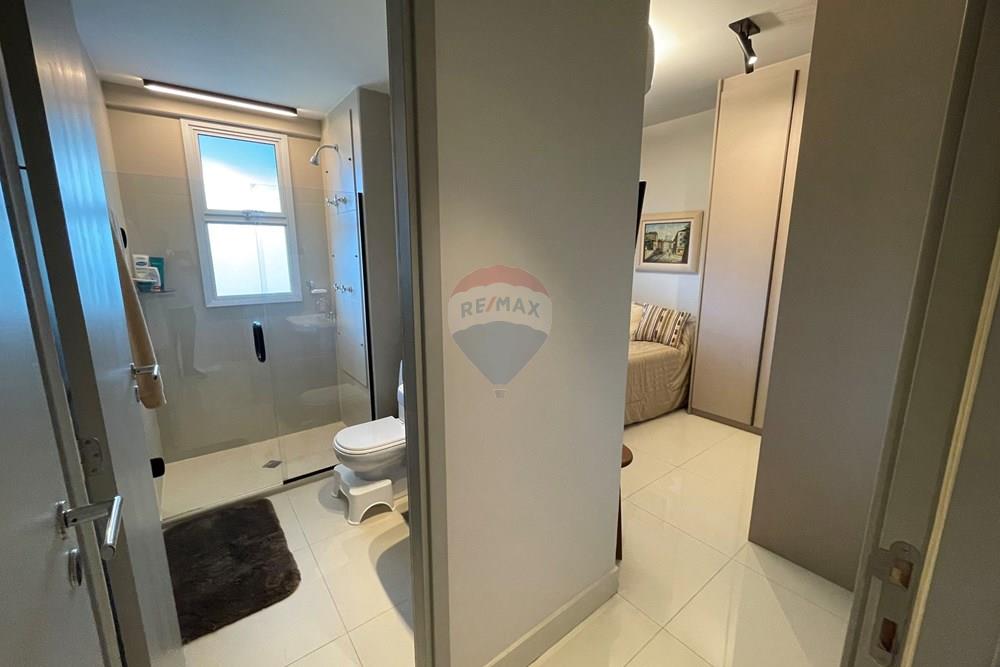 Apartamento - Venda - Rio de Janeiro , Rio de Janeiro - IMG_1582.jpg - 680371067-38