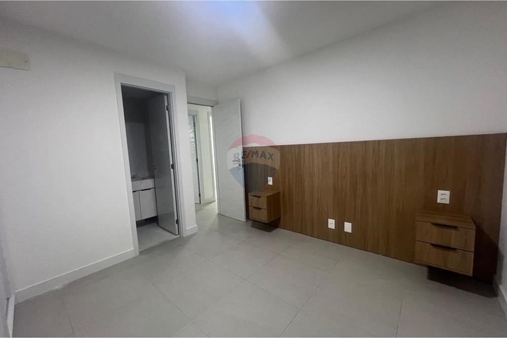 Apartamento - Alugar - Rio de Janeiro , Rio de Janeiro - 69bb69b0-26ec-4099-bf2e-432676b39948.jpeg - 680321012-262