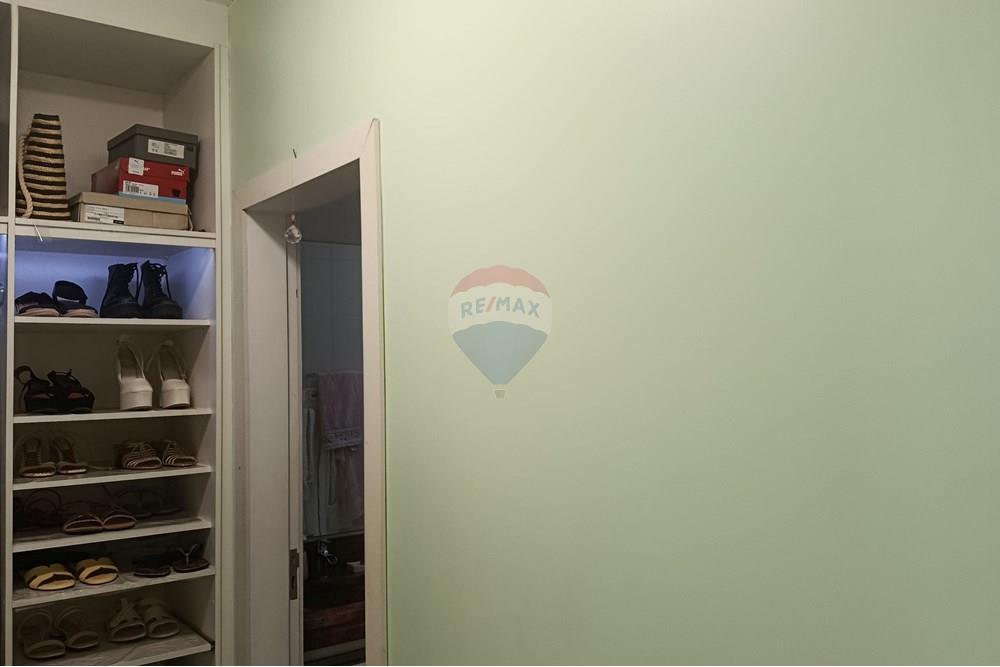 Triplex - Venda - Rio de Janeiro , Rio de Janeiro - IMG_20251201_174304~2.jpg - 680331033-65