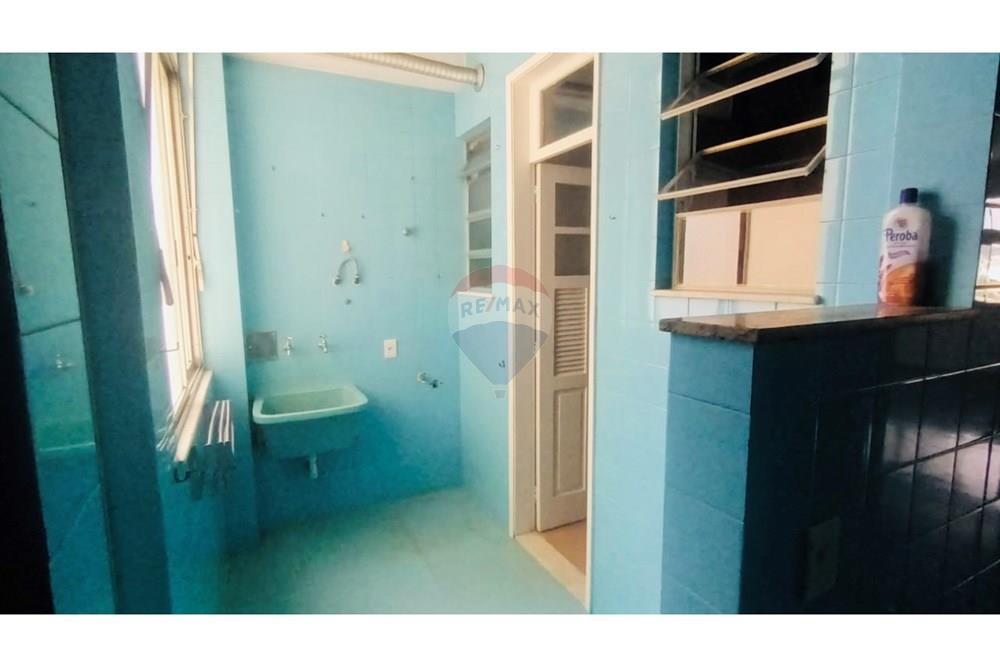 Apartamento - Alugar - Rio de Janeiro , Rio de Janeiro - c5a0a965-c746-4c1a-83e2-4c3e35ab0cd9.jpeg - 680241054-14