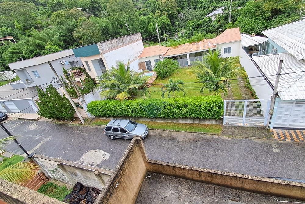 Triplex - Venda - Rio de Janeiro , Rio de Janeiro - 20260121_104310.jpg - 680331071-11