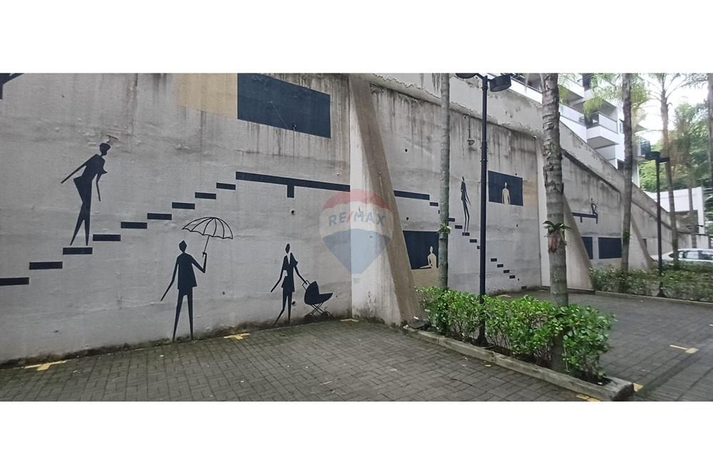 Cj. Comercial/ Sala - Venda - Rio de Janeiro , Rio de Janeiro - 20260124_182334.jpg - 680281077-21