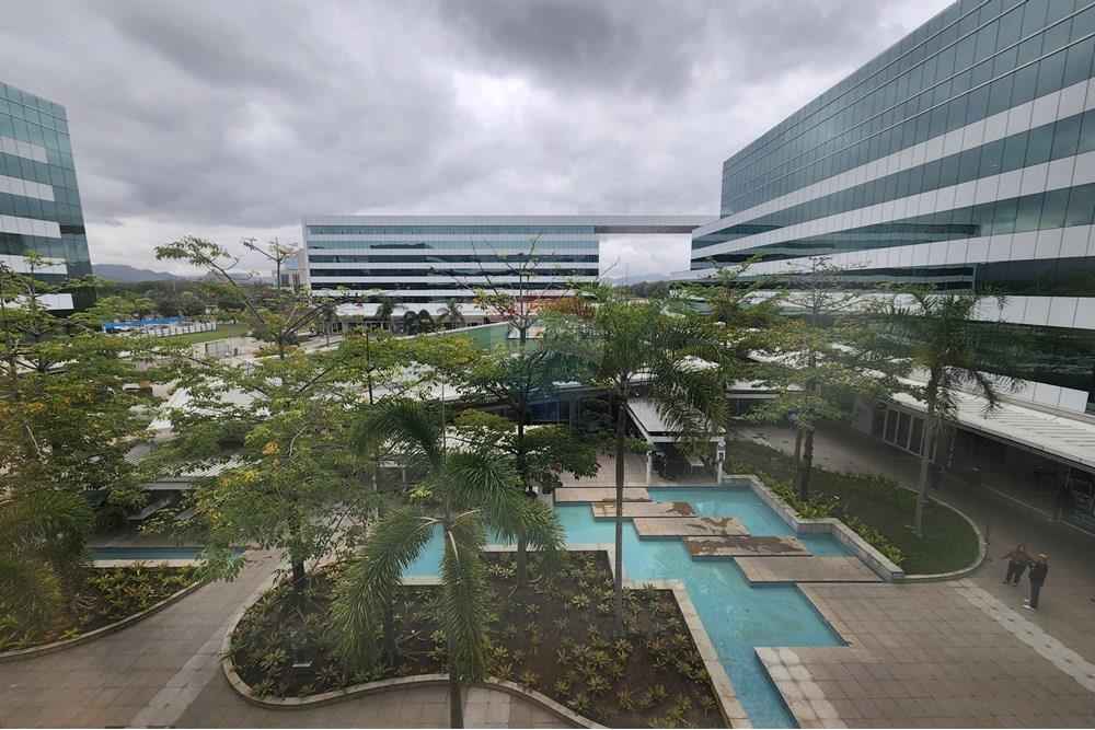 Cj. Comercial/ Sala - Venda - Rio de Janeiro , Rio de Janeiro - 1001359309.jpg - 680231025-50