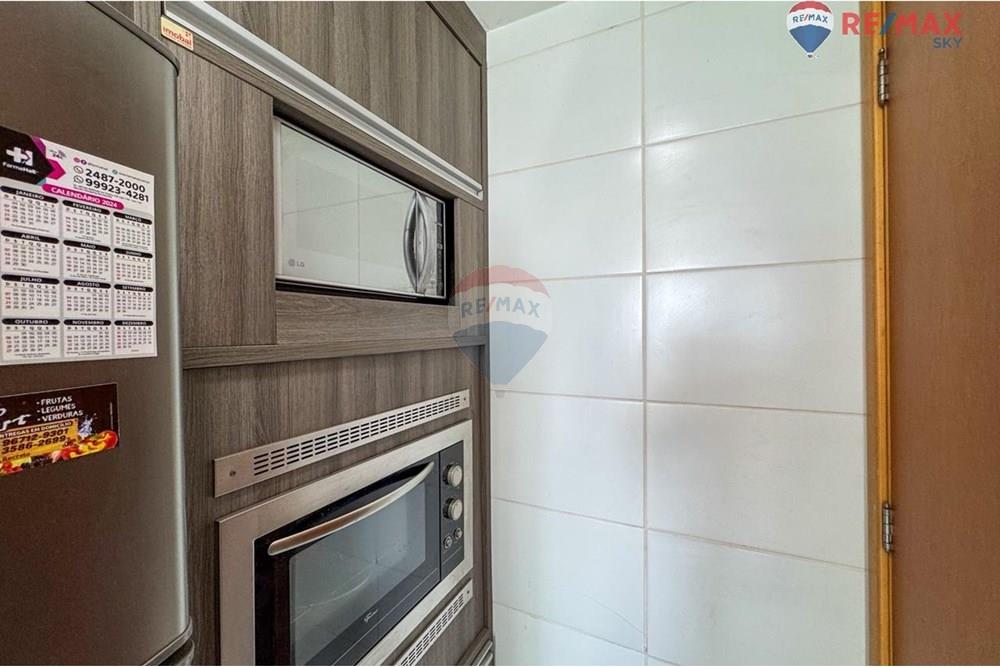 Apartamento - Venda - Rio de Janeiro , Rio de Janeiro - 03cozinha002.jpeg - 680321001-70