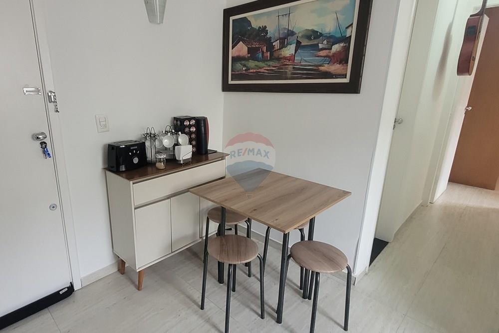 Apartamento - Venda - Rio de Janeiro , Rio de Janeiro - 20260227_152449~2.jpg - Sala de estar - 680331014-151