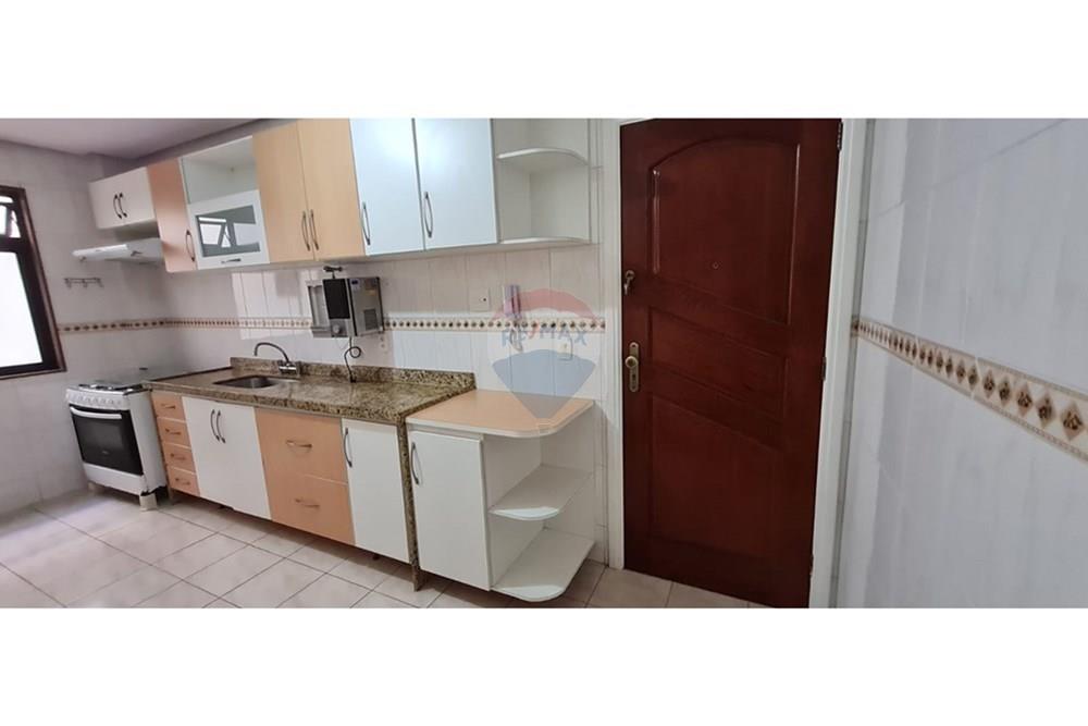 Apartamento - Venda - Rio de Janeiro , Rio de Janeiro - Copa cozinha 2.jpg - 680281012-36
