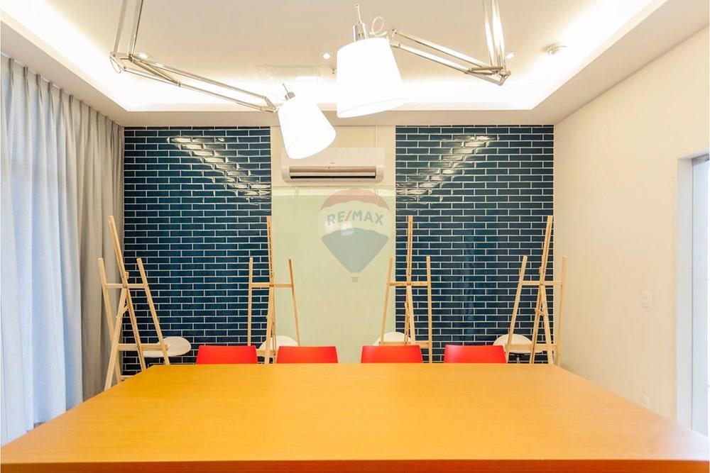 Apartamento - Alugar - Rio de Janeiro , Rio de Janeiro - IMG-20200618-WA0005.jpg - 680211044-33