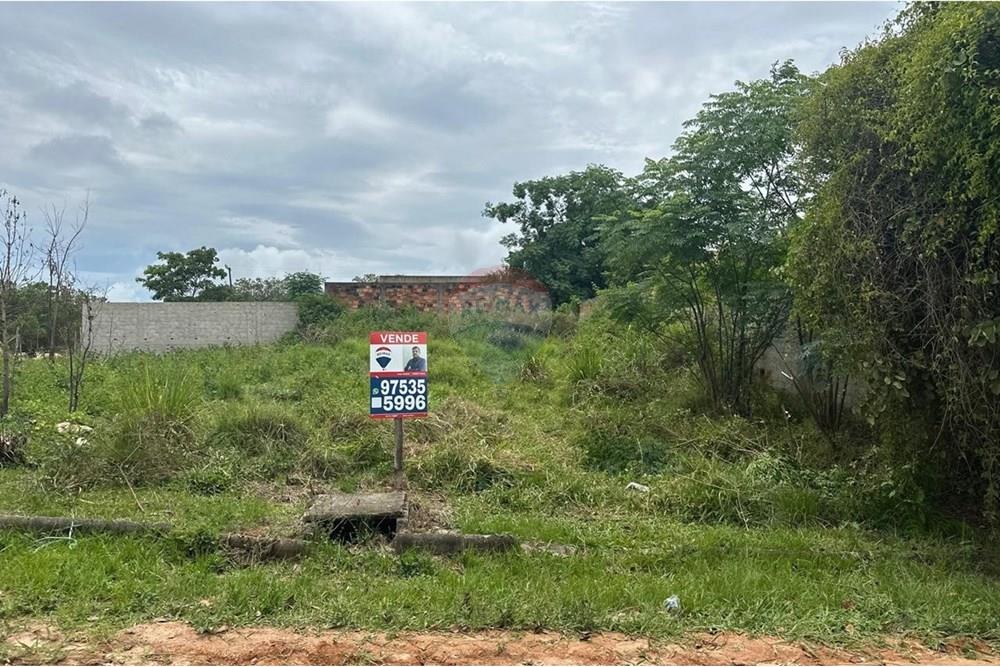 Terreno - Venda - Rio Bonito , Rio de Janeiro - t4.jpg - 680311080-5