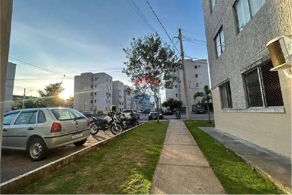 Apartamento - Venda - Rio de Janeiro , Rio de Janeiro - photo_4924928914476436488_x.jpg - 680331058-72