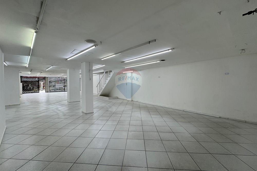 Loja - Alugar - Rio de Janeiro , Rio de Janeiro - IMG_7964.jpeg - 680391013-342