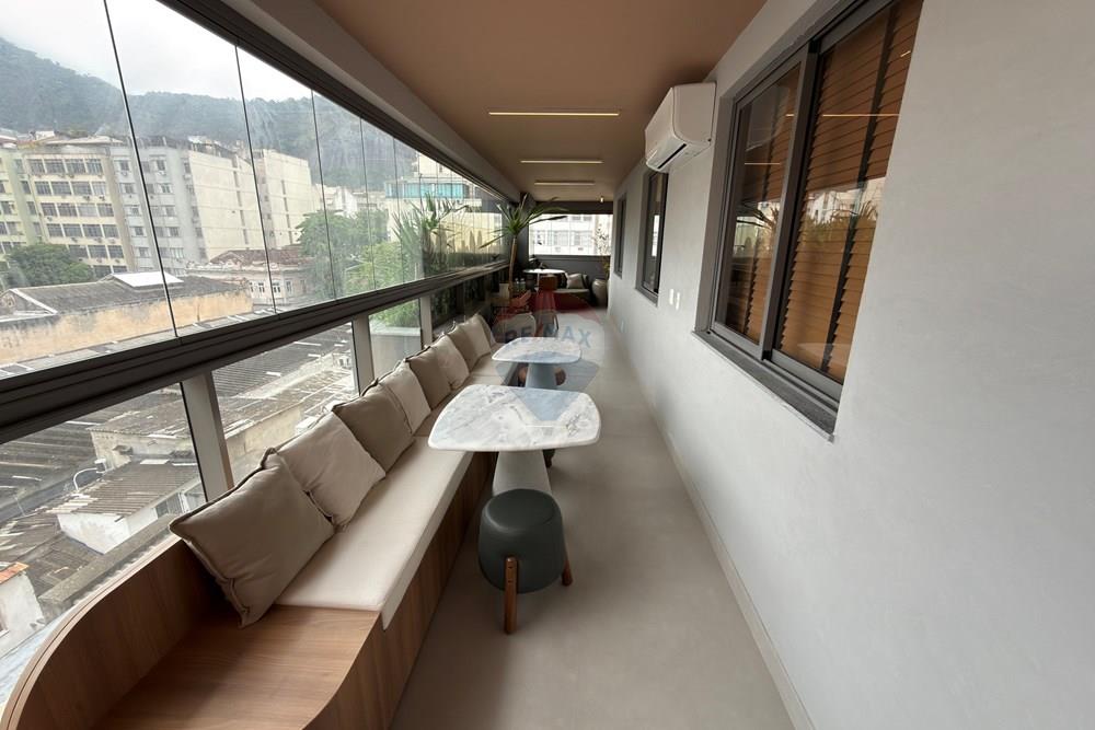 Apartamento - Venda - Rio de Janeiro , Rio de Janeiro - IMG_9213.JPG - 680291014-131