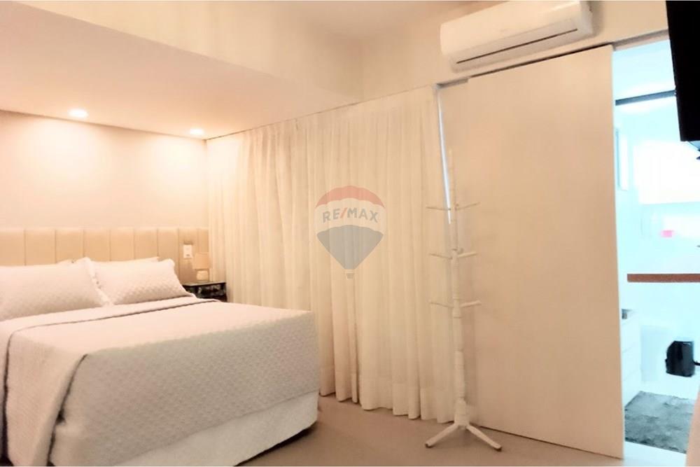 Casa de Condomínio - Venda - Rio de Janeiro , Rio de Janeiro - IMG_20260317_094811_2.jpg - 680211001-159