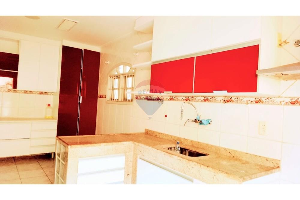 Casa de Condomínio - Alugar - Rio de Janeiro , Rio de Janeiro - IMG_20250806_094918_2.jpg - 680211001-145