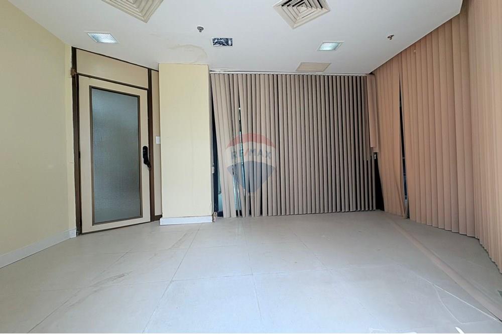 Cj. Comercial/ Sala - Venda - Rio de Janeiro , Rio de Janeiro - WhatsApp Image 2025-09-16 at 15.36.44 (2).jpeg - 680321019-104