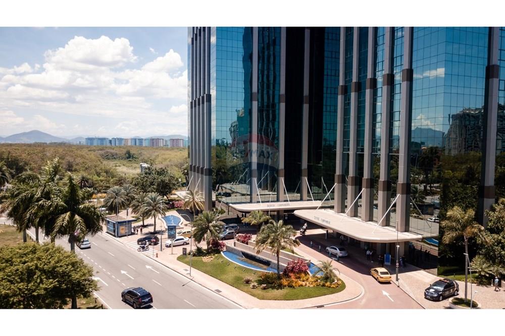 Cj. Comercial/ Sala - Alugar - Rio de Janeiro , Rio de Janeiro - IMG-20251203-WA0012.jpg - 680231002-186