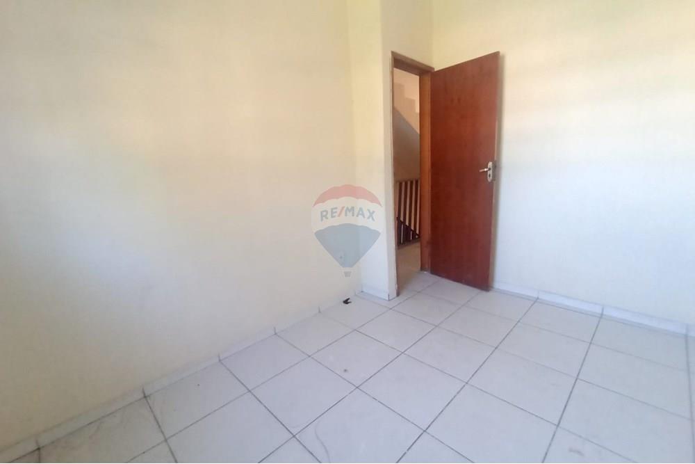 Casa - Alugar - Rio de Janeiro , Rio de Janeiro - WhatsApp Image 2025-05-15 at 21.20.39.jpeg - 680331001-106