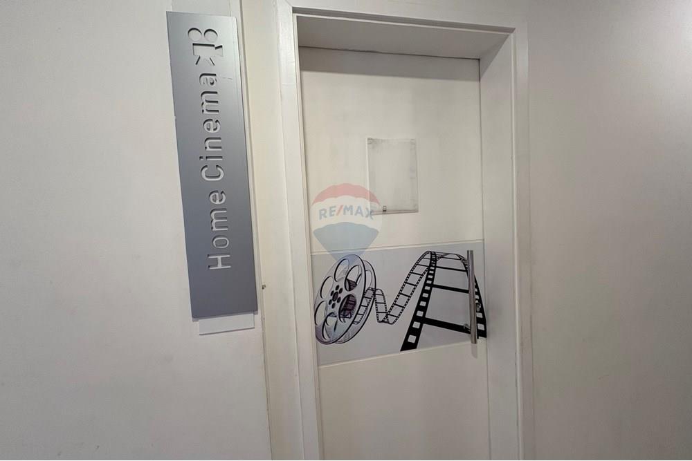 Cobertura - Venda - Rio de Janeiro , Rio de Janeiro - IMG_5269.jpg - 680371005-147