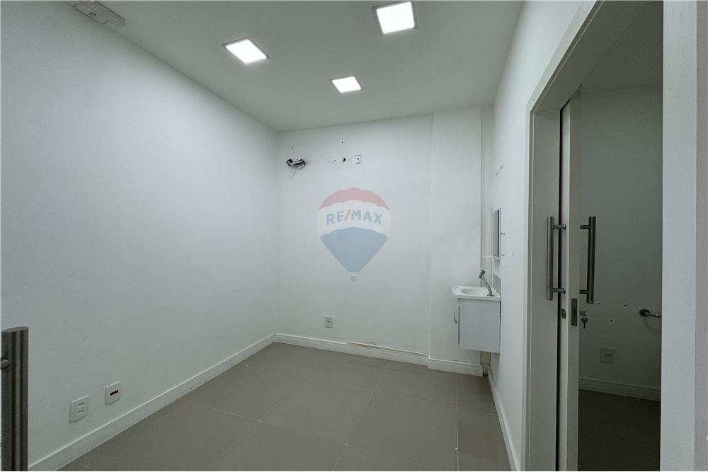 تجاري  - المكتب - ريو دي جانيرو , ريو دي جانيرو - BR - 10 - 680391013-333