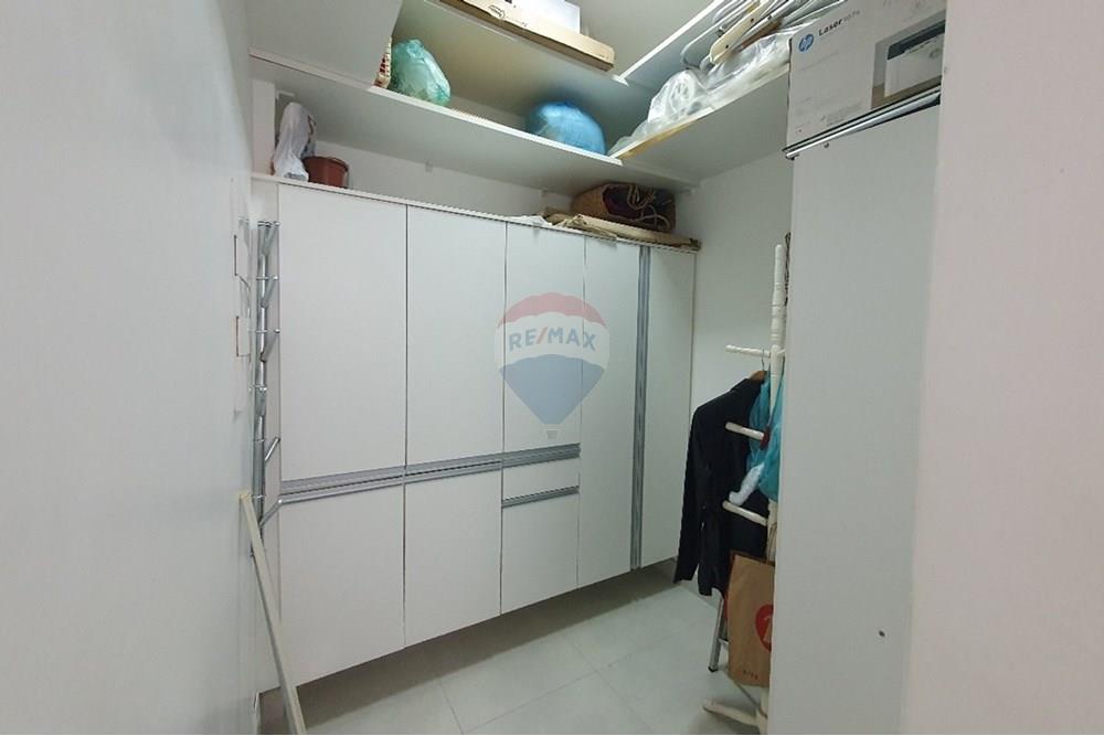 Apartamento - Venda - Rio de Janeiro , Rio de Janeiro - 20251217_101640_resized.jpg - 680391005-116