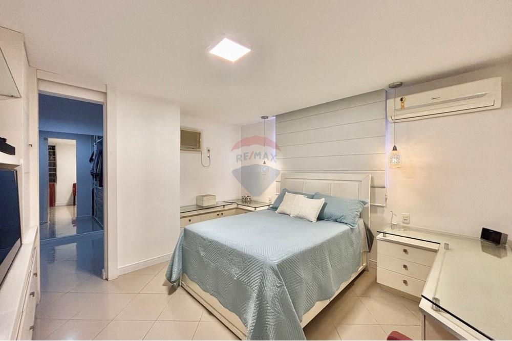 Cobertura - Venda - Rio de Janeiro , Rio de Janeiro - IMG_7655.JPG - 680391020-37