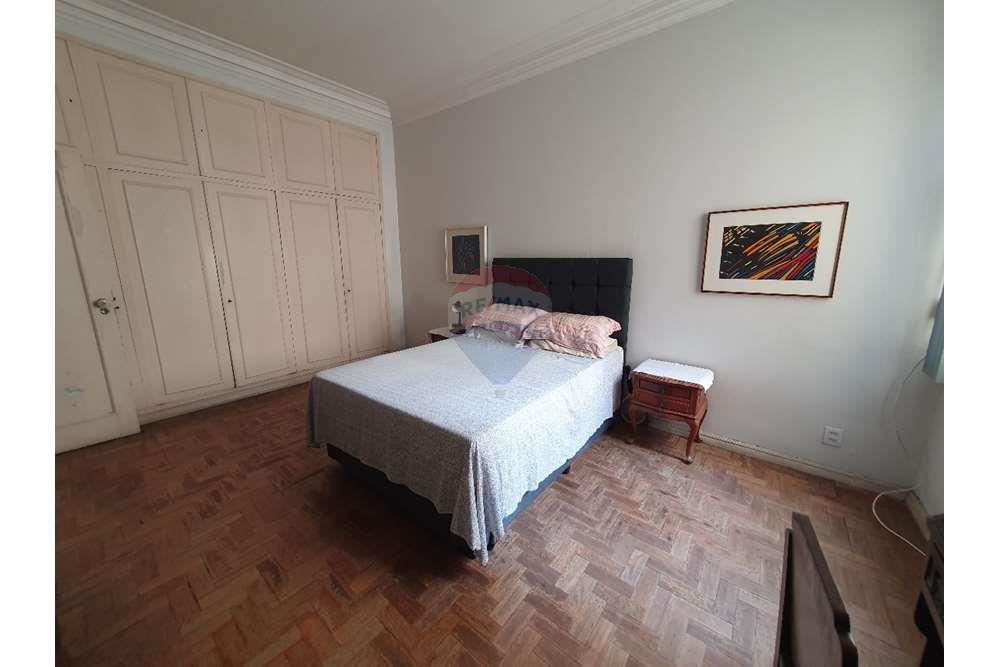 Apartamento - Venda - Rio de Janeiro , Rio de Janeiro - 20240226_145340_resized_1.jpg - 680391005-115