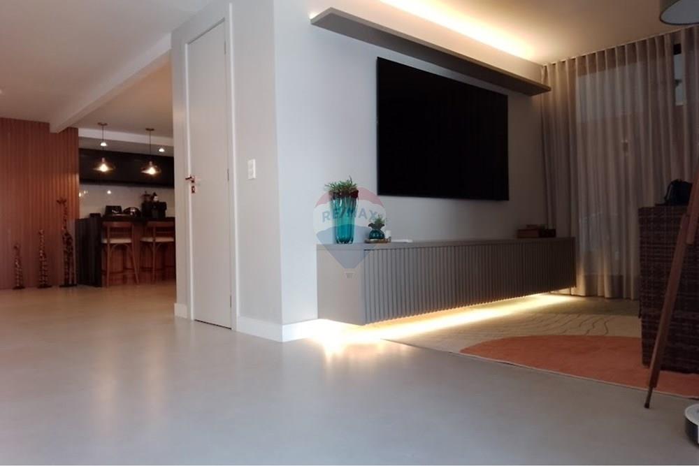 Casa de Condomínio - Venda - Rio de Janeiro , Rio de Janeiro - IMG_20260317_092338.jpg - 680211001-159