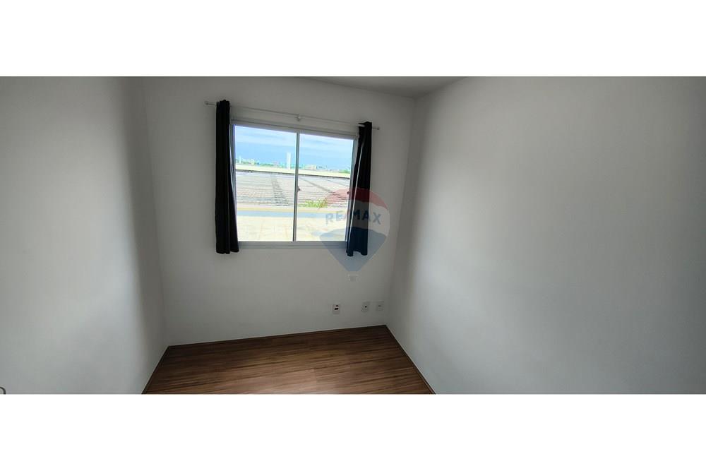 Apartamento - Alugar - Rio de Janeiro , Rio de Janeiro - IMG_20260228_125525807_HDR.jpg - 680211044-47