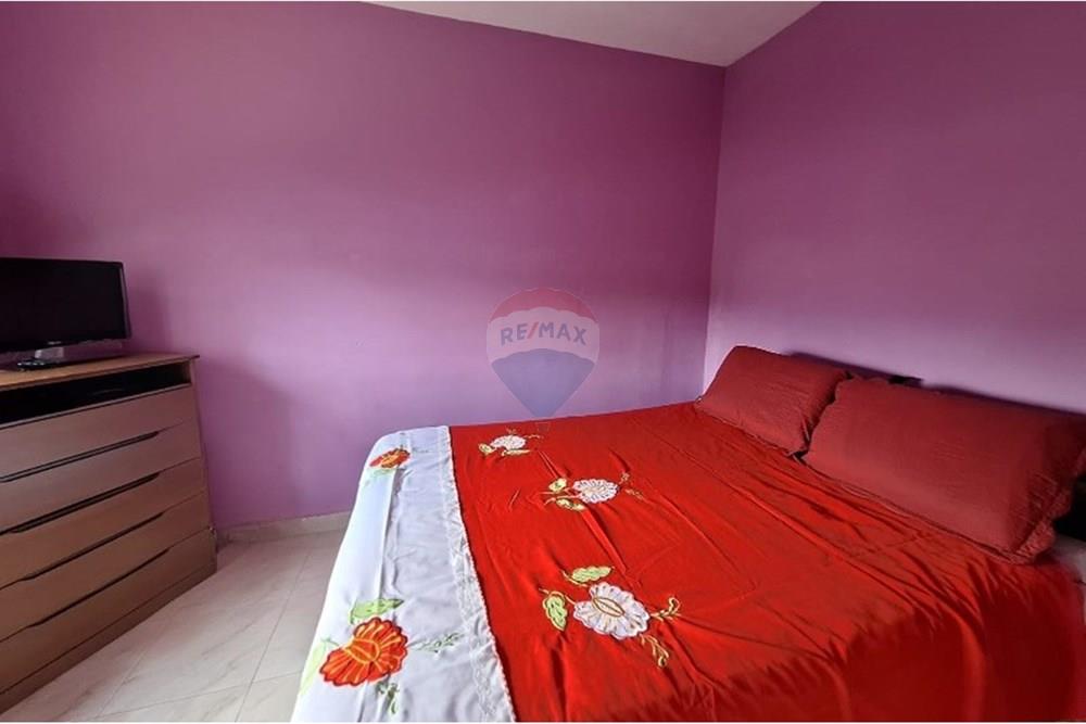 Casa - Venda - Rio de Janeiro , Rio de Janeiro - 7z.jpg - 680331011-141