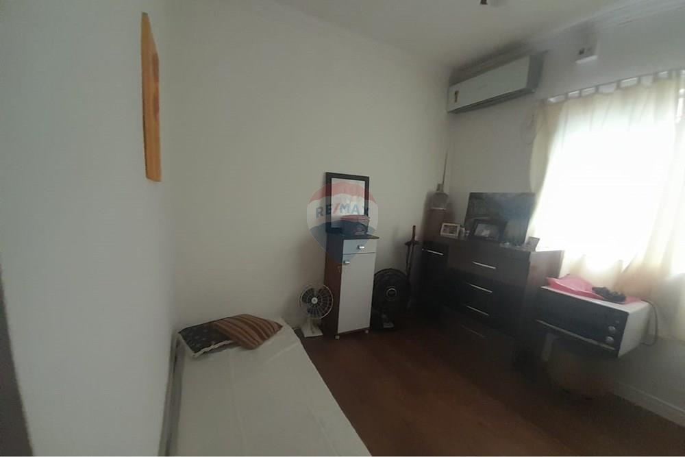 Apartamento - Venda - Rio de Janeiro , Rio de Janeiro - apto 10.jpg - 680331009-413