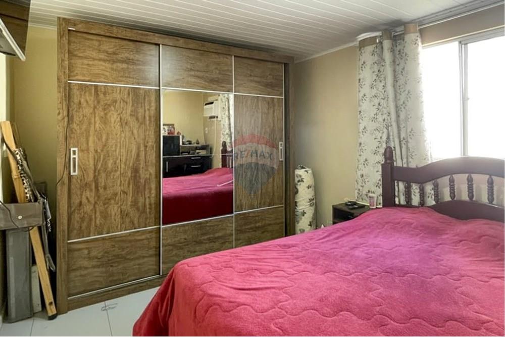 Casa - Venda - Rio de Janeiro , Rio de Janeiro - 18.jpg - Quarto - 680331006-281