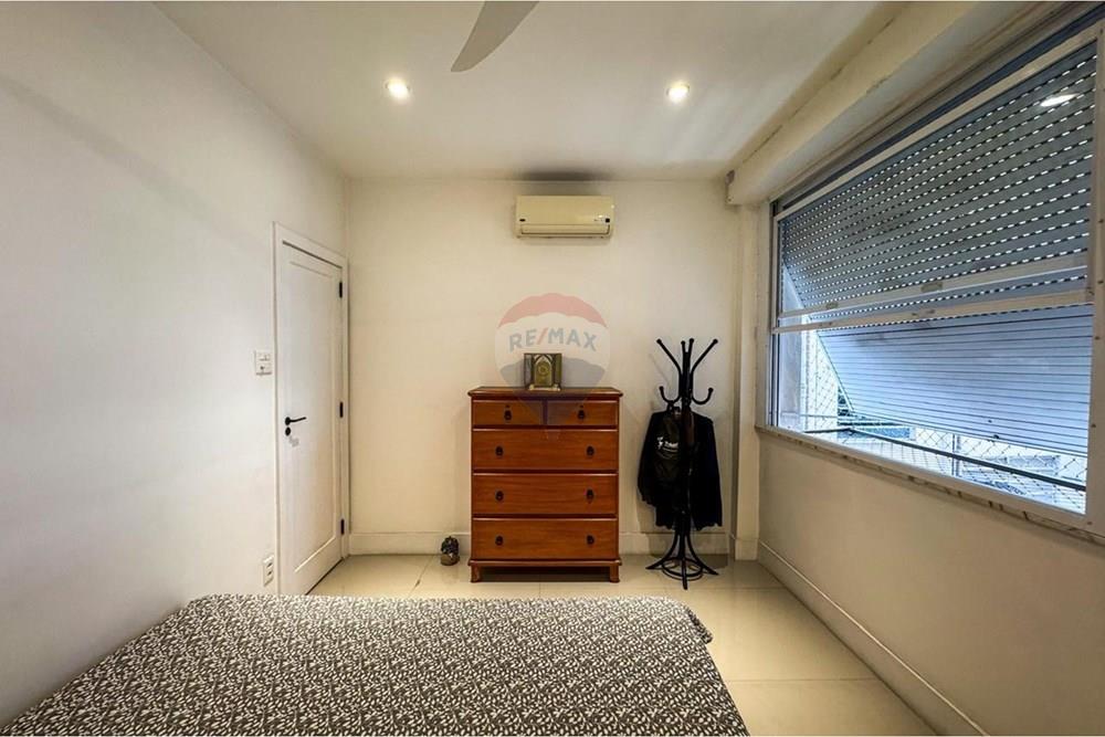 Apartamento - Venda - Rio de Janeiro , Rio de Janeiro - WhatsApp Image 2026-02-27 at 16.40.59 (6).jpeg - 680321001-74