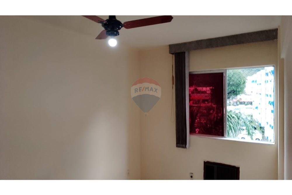 Apartamento - Venda - Rio de Janeiro , Rio de Janeiro - IMG_20250729_161444_2.jpg - 680211001-139