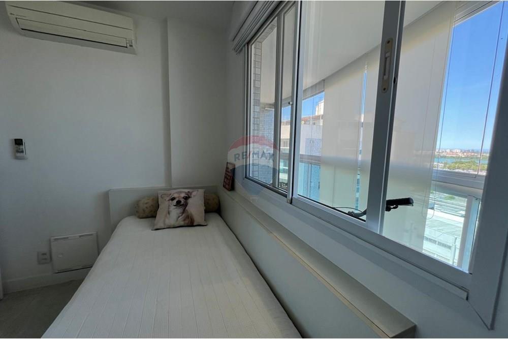 Cobertura - Venda - Rio de Janeiro , Rio de Janeiro - 341fdc90-c5bb-415c-a28c-6862fc296a12.jpeg - 680321012-234