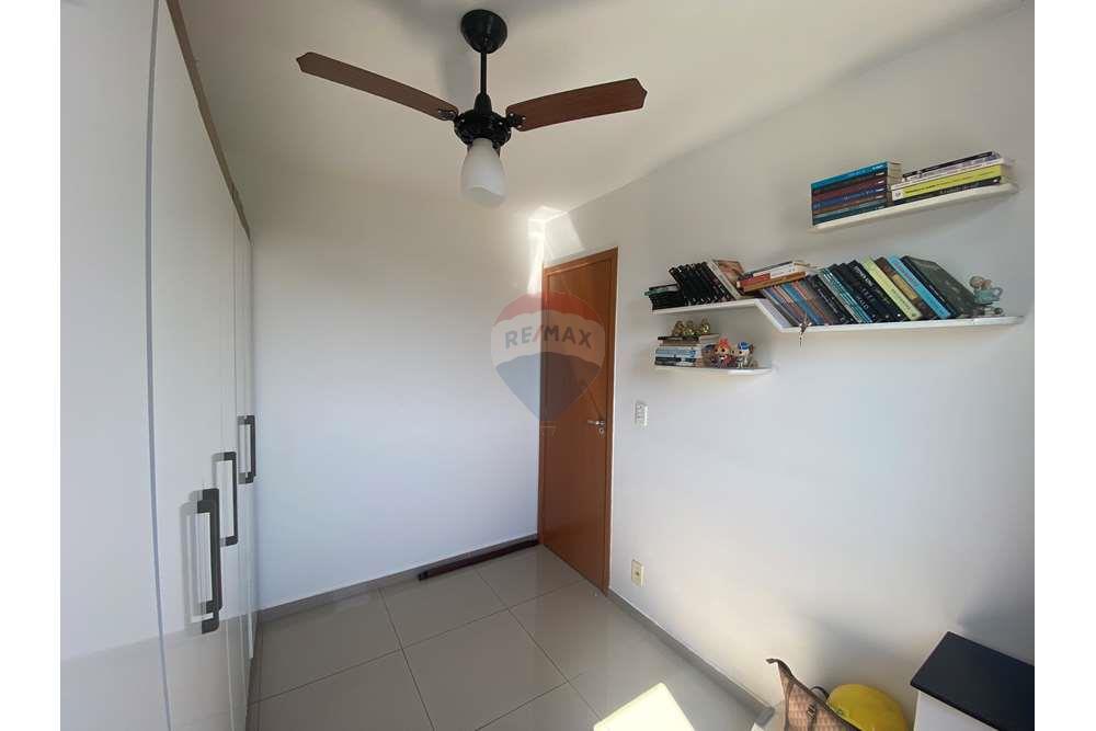 Apartamento - Alugar - Rio de Janeiro , Rio de Janeiro - IMG_1692.JPG - 680331030-86