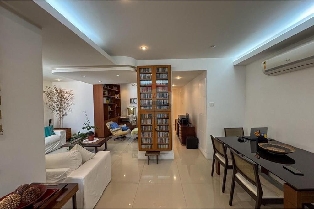 Apartamento - Venda - Rio de Janeiro , Rio de Janeiro - WhatsApp Image 2026-02-27 at 16.40.56 (3).jpeg - 680321001-74