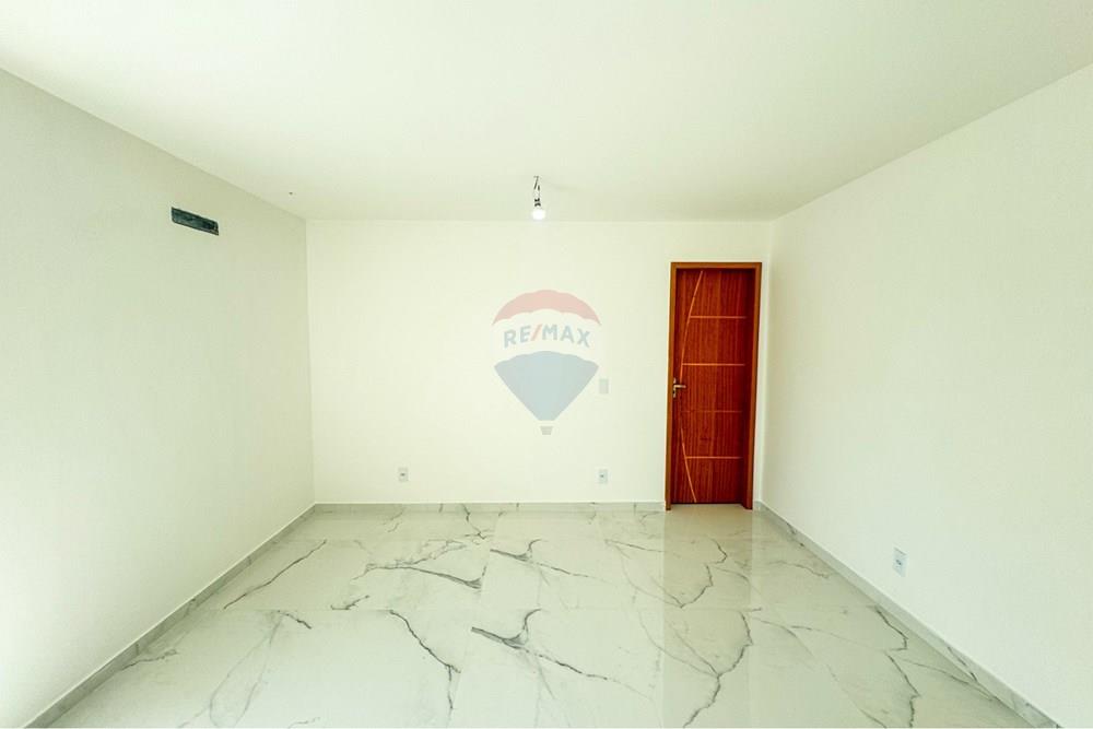 Casa - Venda - Rio de Janeiro , Rio de Janeiro - IMG_6075.jpeg - 680311084-4