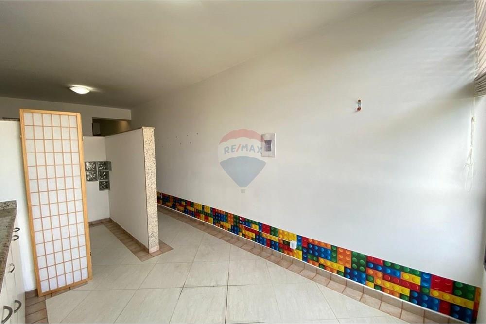 Conjunto Comercial-Sala à venda, 32m² - Foto 22