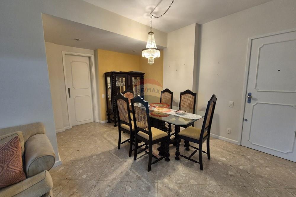 Apartamento - Venda - Rio de Janeiro , Rio de Janeiro - 20260304_173623.jpg - 680241037-116