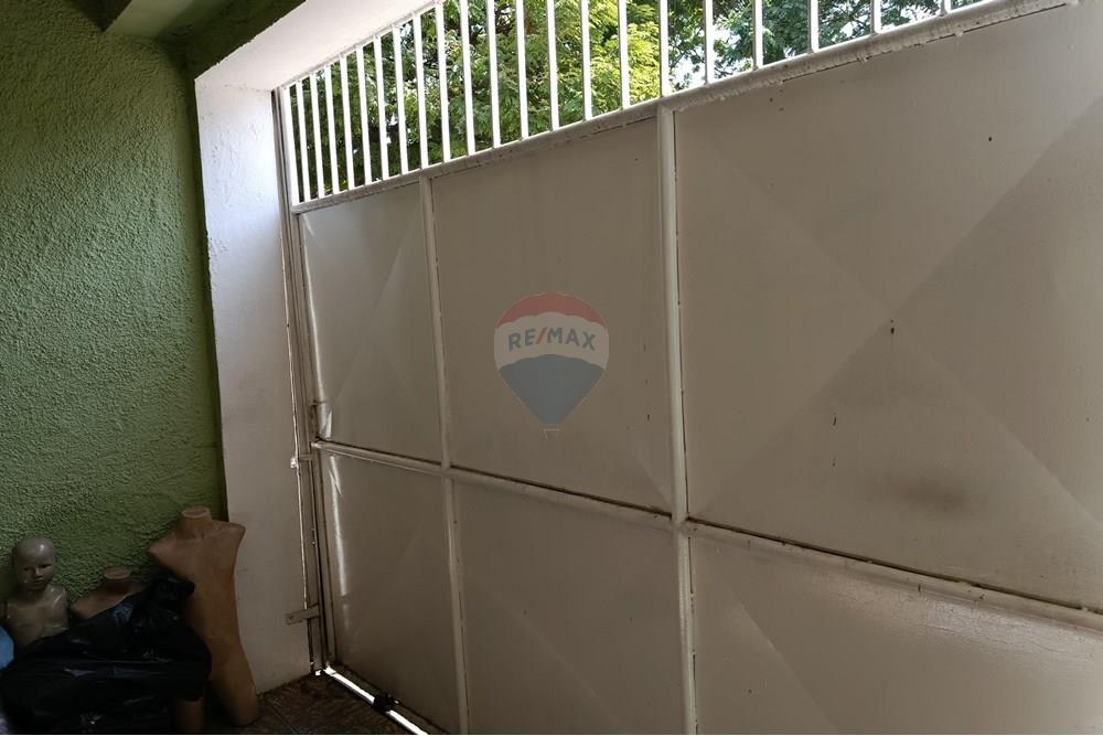 Casa - Venda - Rio de Janeiro , Rio de Janeiro - 1000036673.jpg - 680331033-61