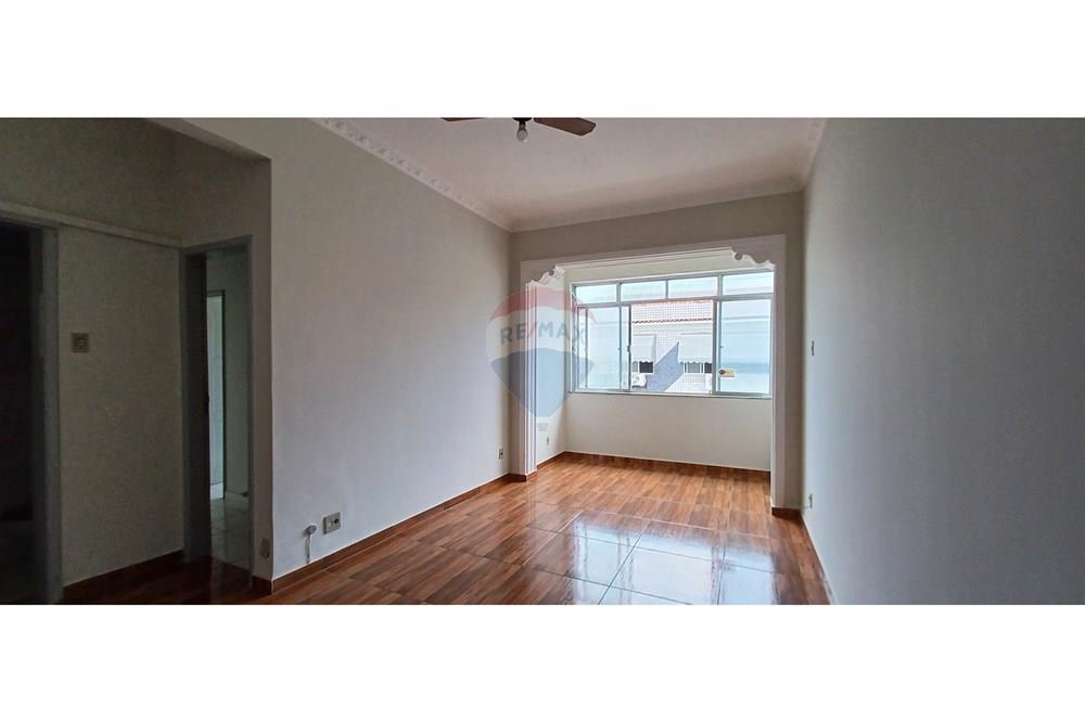 Apartamento à venda com 3 quartos, 78m² - Foto 5